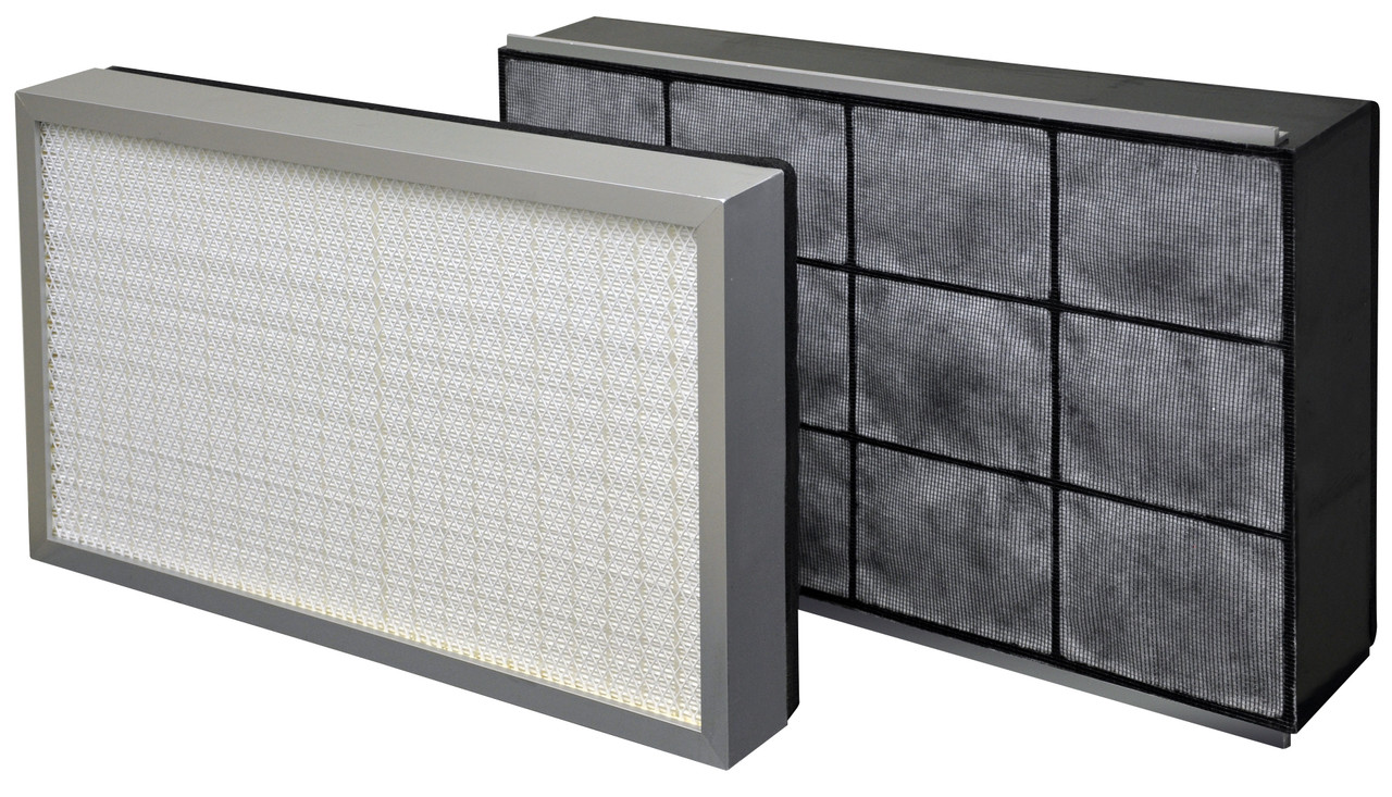 HEPA Filter for MYFE-36