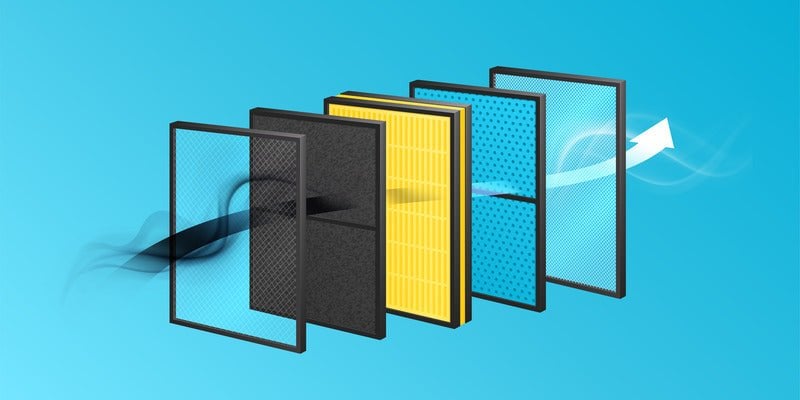 The Best HVAC Air Filters: Which Type Should You Choose?