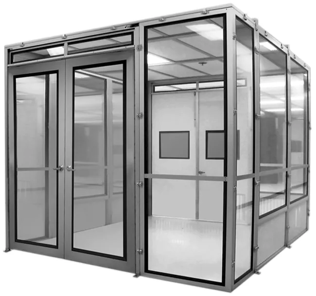 hardwall-cleanroom13