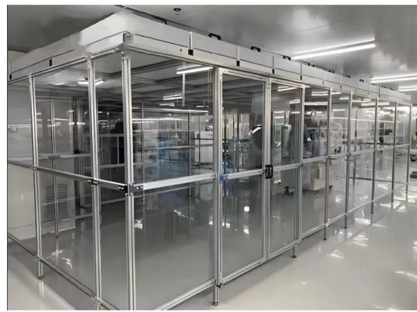 hardwall-cleanroom7