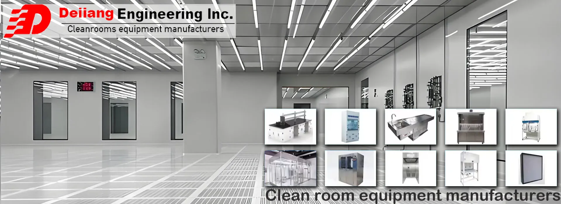 cleanroom supplier.jpg