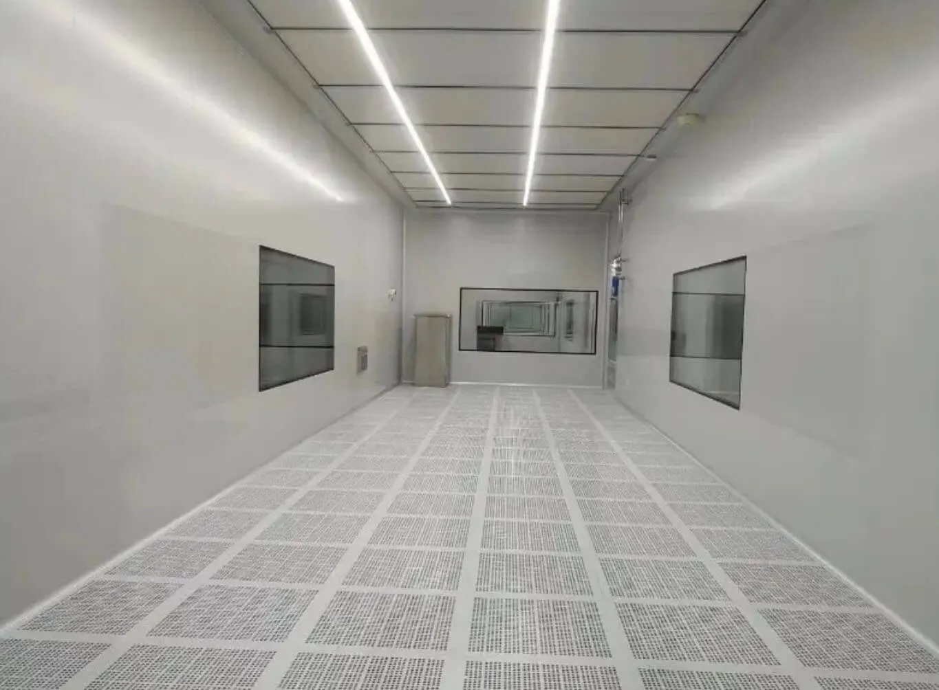 iso 5 cleanroom-Classification，ISO Standards，Certification，a