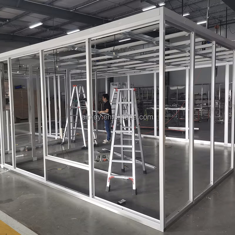 hardwall-cleanroom14.jpg