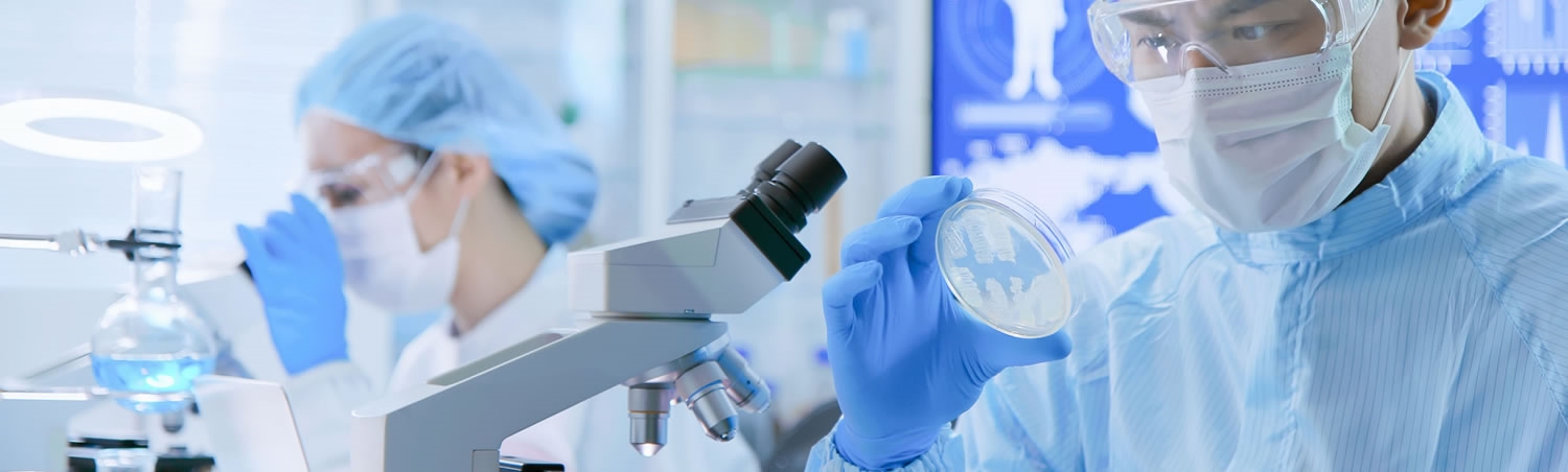 d88aea0fe760b223ebdb6b2309f80c9b_0002671_what-are-common-cleanroom-contaminants-and-causes.jpeg