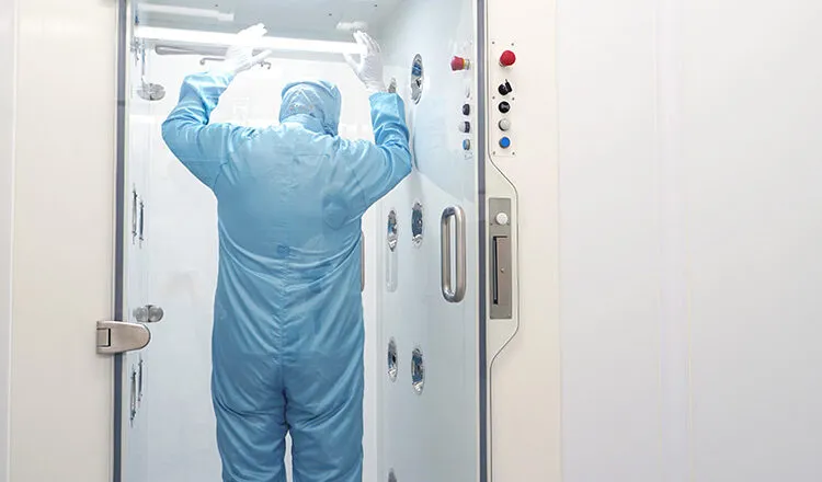 9e4fe3ec3f40152f8b3333495df60ce7_Cleanroom-Contamination_Free_Shower_880x444-750x440.jpg 9e4fe3ec3f40152f8b3333495df60ce7_Cleanroom-Contamination_Free_Shower_880x444-750x440.jpg