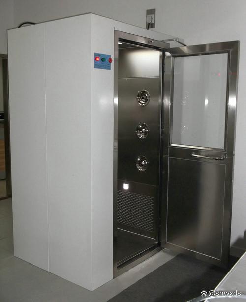 Steel Plate with Paint Coating