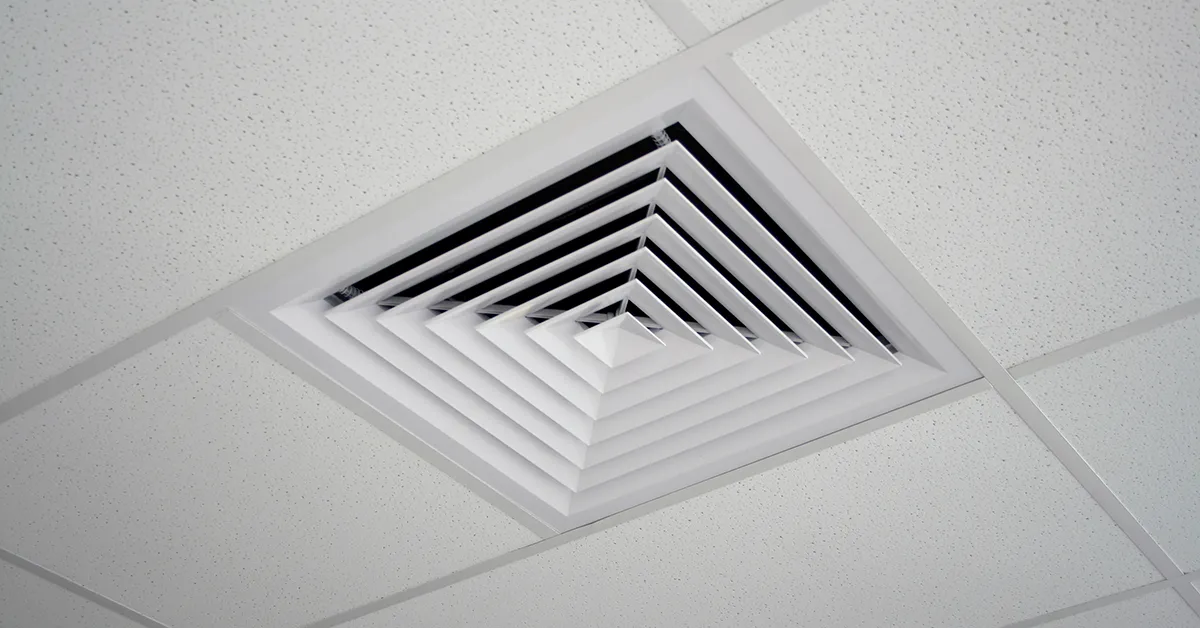Indoor Air Quality and Ventilation | Canadian union of Public Employees Indoor Air Quality and Ventilation | Canadian union of Public Employees