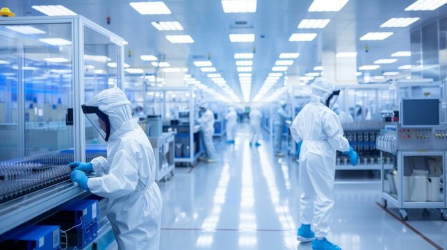 Clean Rooms" Imagens – Procure 45,758 fotos, vetores e vídeos | Adobe Stock