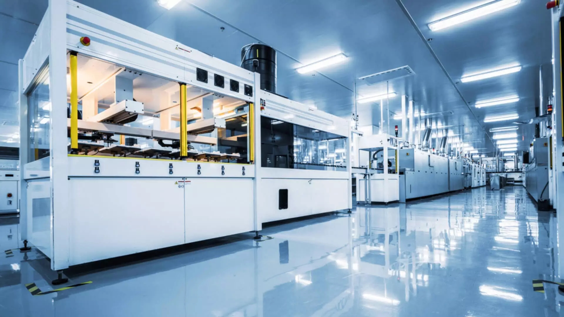 447867eaca2e726305c314f36a41786c_plastic-erp-software-production-monitoring-clean-room-manufacturing.jpg