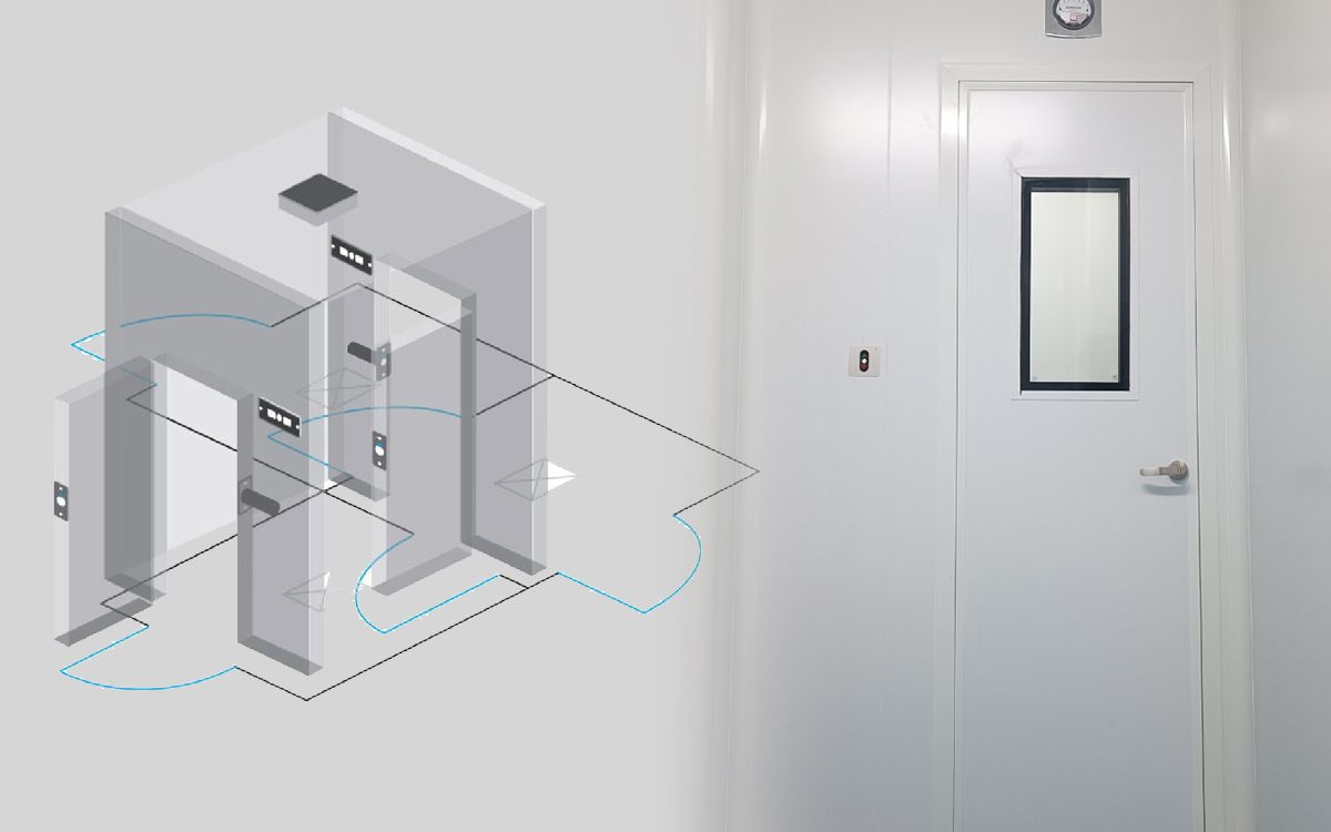 fe188aefd3c7bfe4b0eac38ad072aeb7_clean-room-airlock.jpg