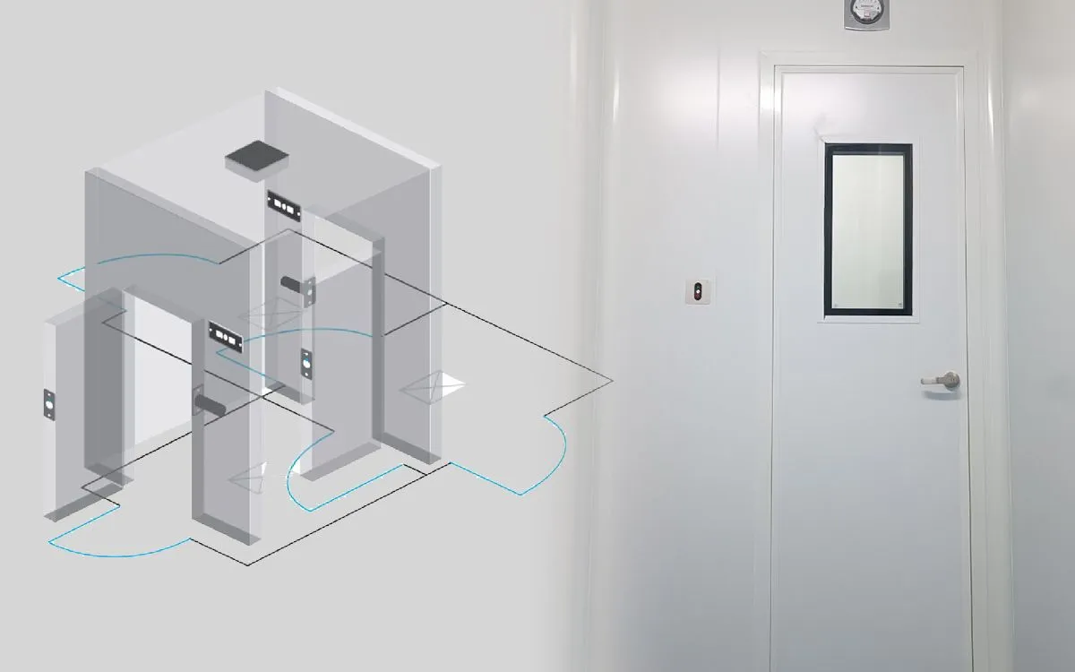 fe188aefd3c7bfe4b0eac38ad072aeb7_clean-room-airlock.jpg