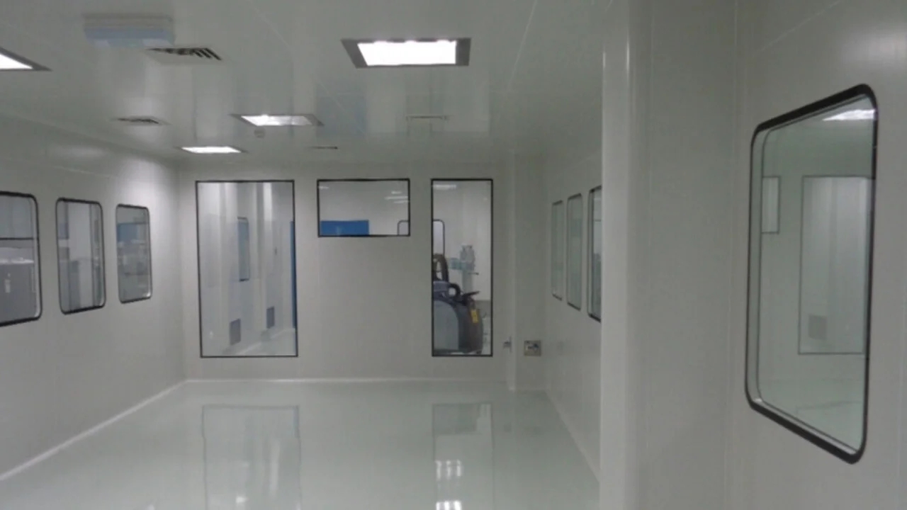 75865b02cca96547a5a52e707bf205cc_Airlocks-The-Ventricles-of-Cleanroom.jpg