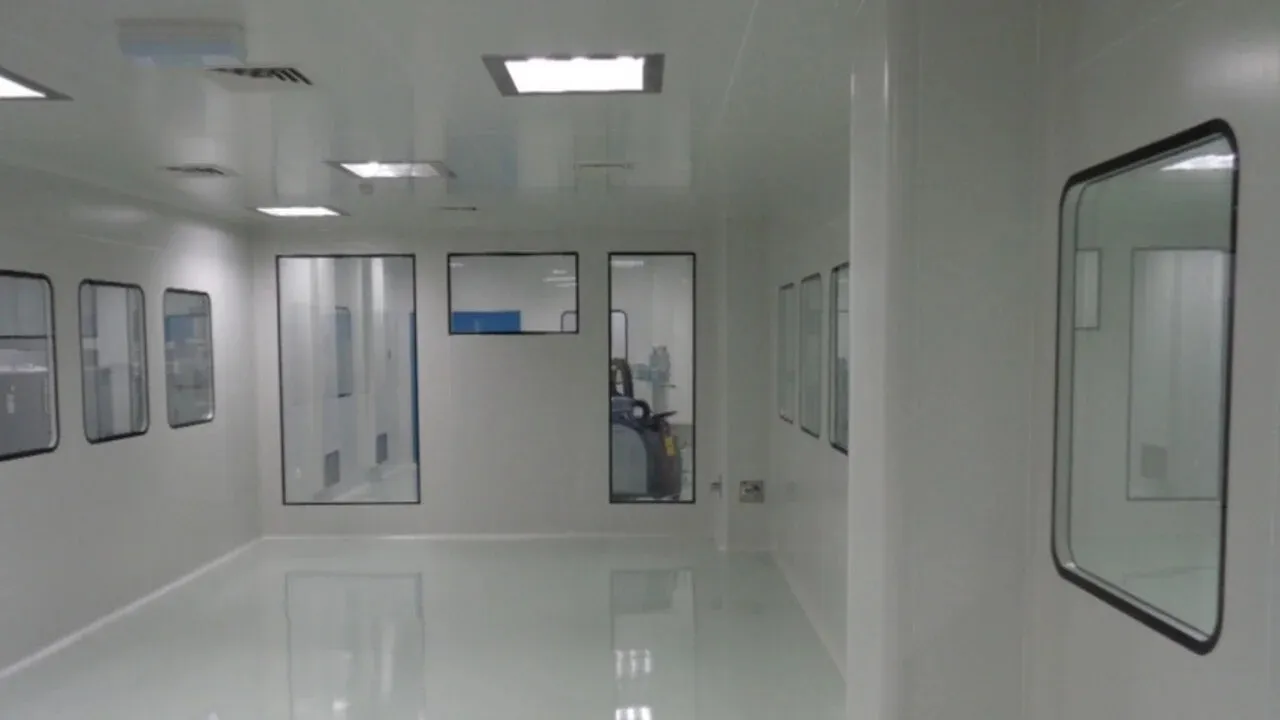 75865b02cca96547a5a52e707bf205cc_Airlocks-The-Ventricles-of-Cleanroom.jpg