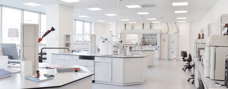 a99cfbfb2d57916ee858426fc5600e5e_industry-clean-room.jpg