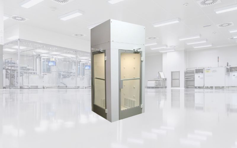 d6af12aee8b23977617e90956f91d1c9_what-is-air-shower-2.jpg