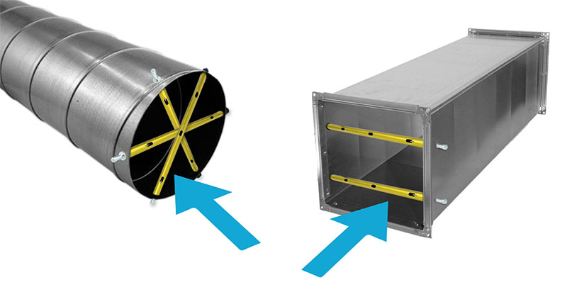 8772c3ec5e2135a788bb9dc86ea932b6_airflow-through-ventilation-hepa-filter.jpg