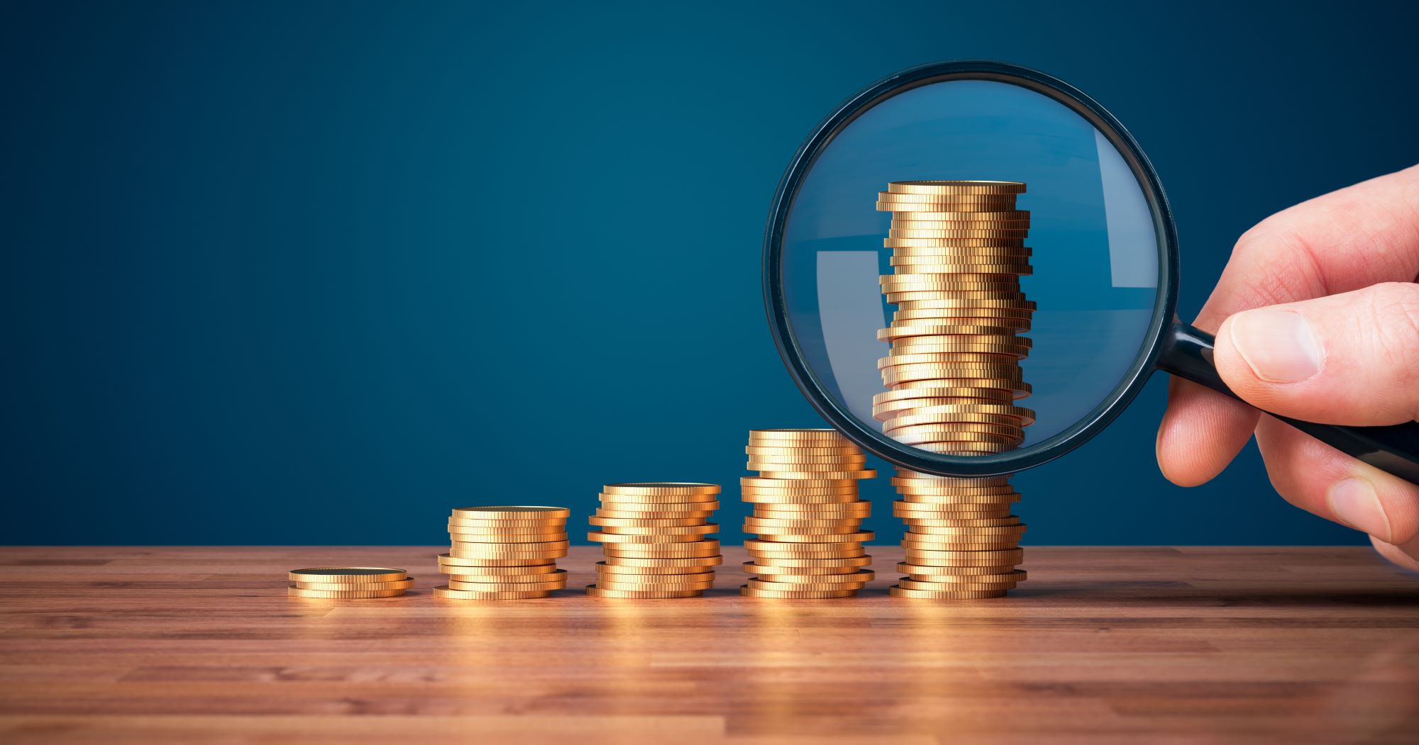 ee167441c95aa07e9c59f22b9690a53d_AdobeStock_435436717_Valueformoney.jpg