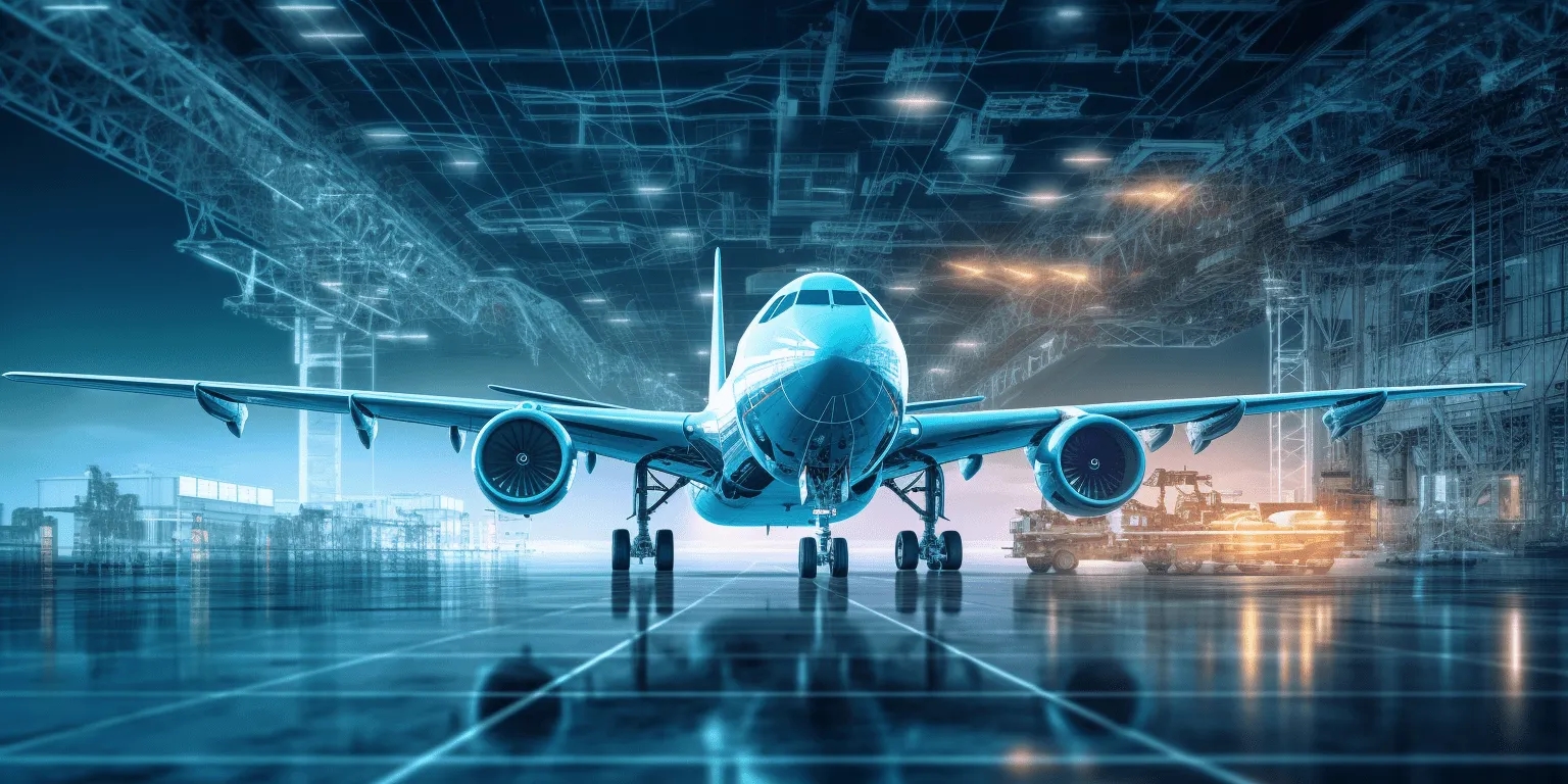 717da709684551043af9e208e03cbe14_G0dz1lllla_business_digital_transformation_aerospace_defense_di.png