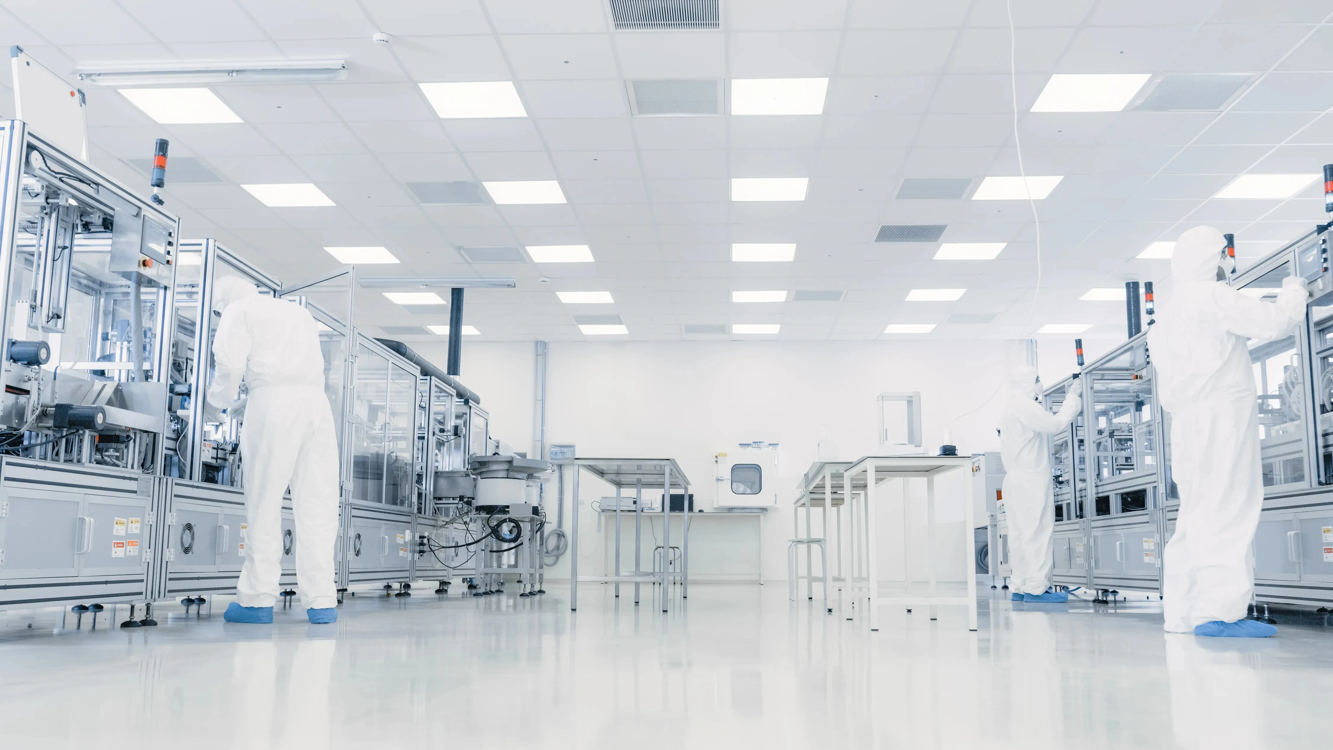 1e050c21190baa4982ac40ab70465e8e_Spectral-Blue-cleanroom_v=1675857112.jpg 1e050c21190baa4982ac40ab70465e8e_Spectral-Blue-cleanroom_v=1675857112.jpg