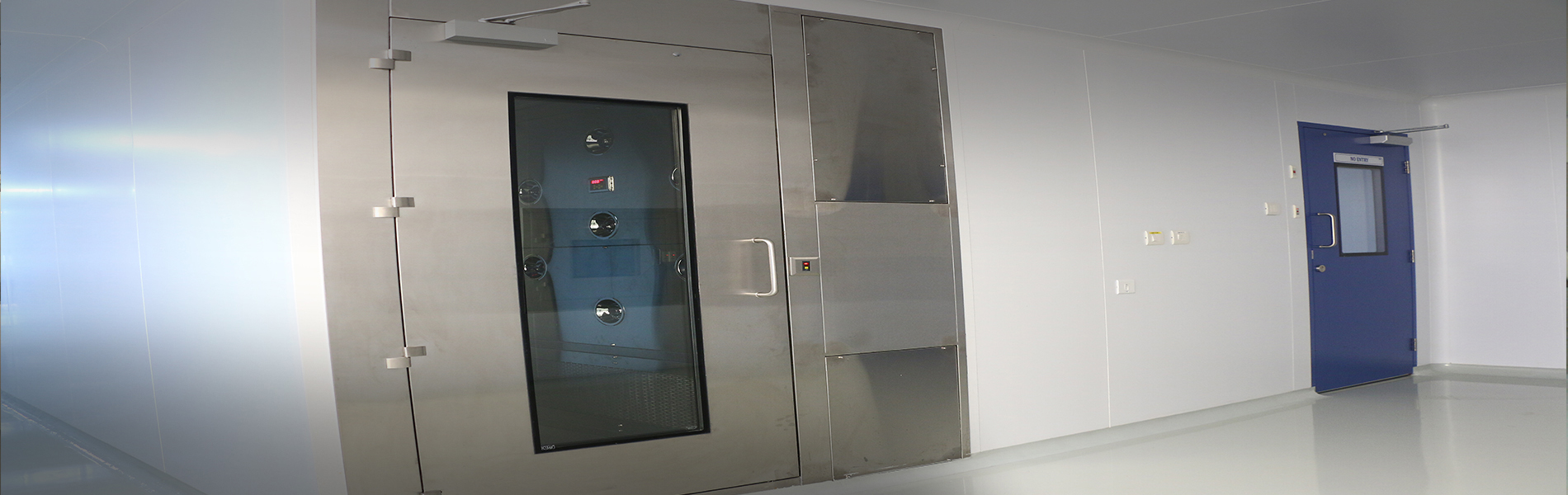 cd5854fcd00df4bcadea9b8de50b52ae_air-shower.jpg