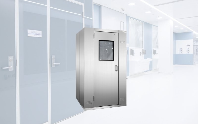7bfc39f268c8829333353f381b46c22e_clean-room-air-shower-working-principle.jpg