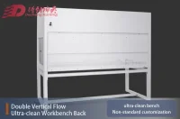 Double Vertical Flow Ultra-clean Workbench Back.jpg