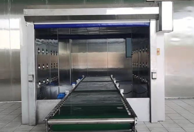 微信截图_20250115180156.png