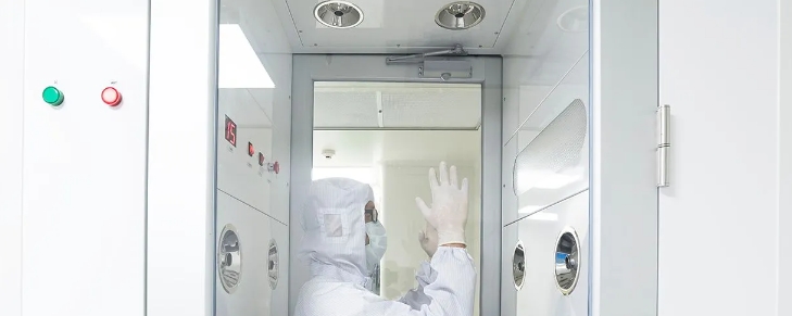 微信截图_20250110104803.png