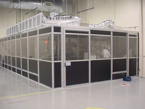 e792d12101f19fd37a00b368914dca89_modular-clean-room.jpg e792d12101f19fd37a00b368914dca89_modular-clean-room.jpg