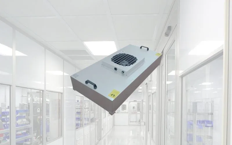 0a262e294edd66af3febf748d39679de_conditions-to-install-fan-filter-unit-in-cleanroom.jpg 0a262e294edd66af3febf748d39679de_conditions-to-install-fan-filter-unit-in-cleanroom.jpg