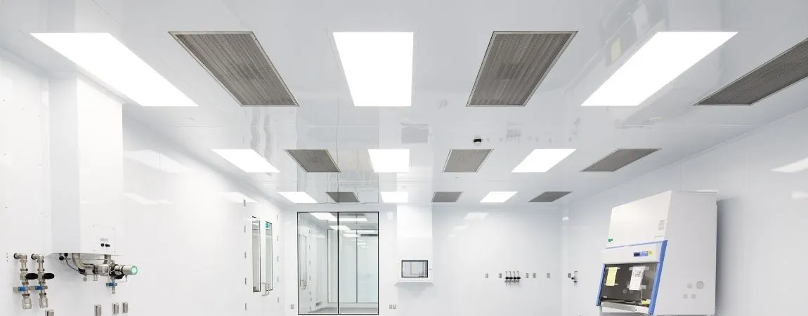 512df312e3c8f8bdcda5a917e42b94a0_mecart-cleanroom-ceiling-panel.jpg 512df312e3c8f8bdcda5a917e42b94a0_mecart-cleanroom-ceiling-panel.jpg