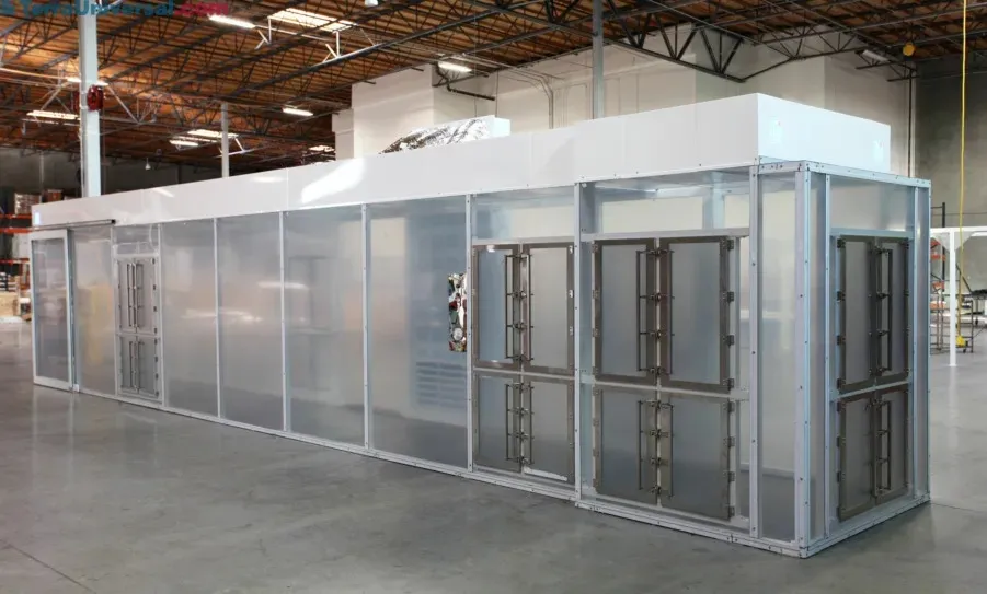 f9de2b2cefc4323de3510360750d2c2e_hardwall-cleanroom-equipment-enclosure-marietta-IMG_5309.jpg f9de2b2cefc4323de3510360750d2c2e_hardwall-cleanroom-equipment-enclosure-marietta-IMG_5309.jpg