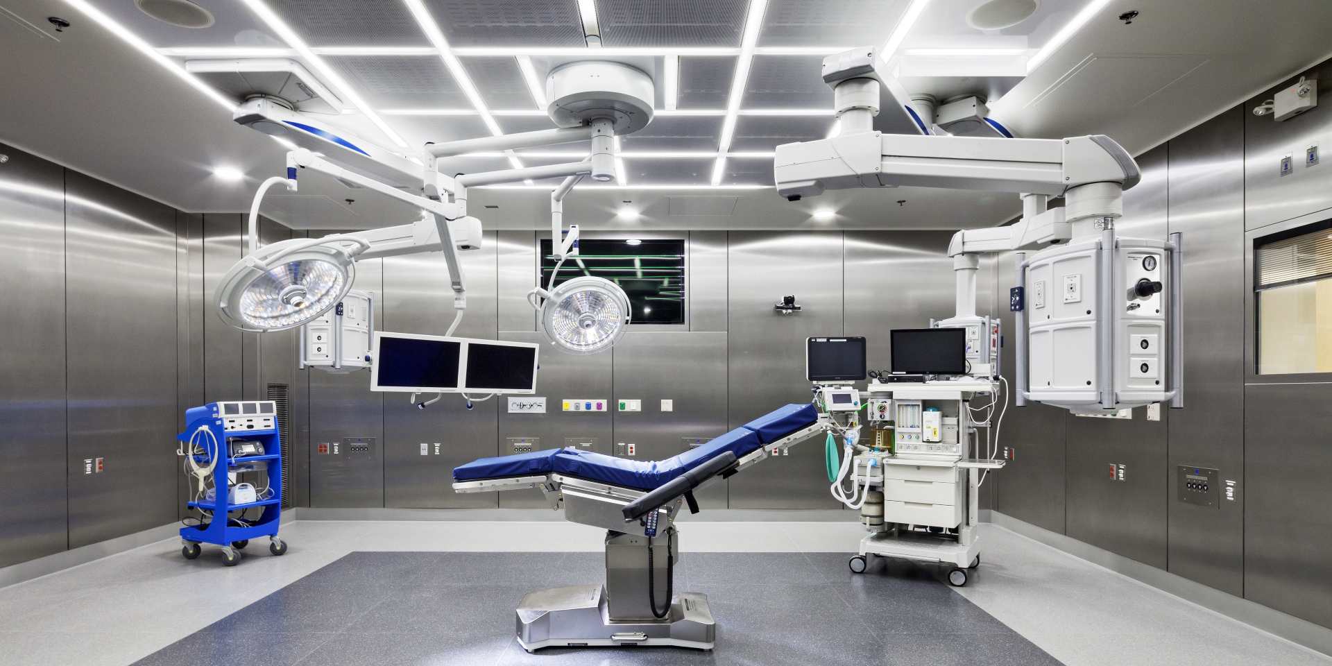 1b864cdc7f643ef0459868a4b114a88e_cleanrooms-for-hospitals-medicames-1.jpg