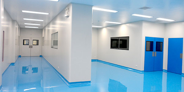 6cfff0708d3edf63df124850480c6780_wallcleanroom-02.jpg