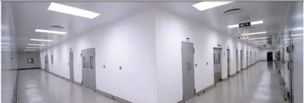 b6fba783d44cd1835e72bb01b97a582e_clean-rooms.jpg b6fba783d44cd1835e72bb01b97a582e_clean-rooms.jpg