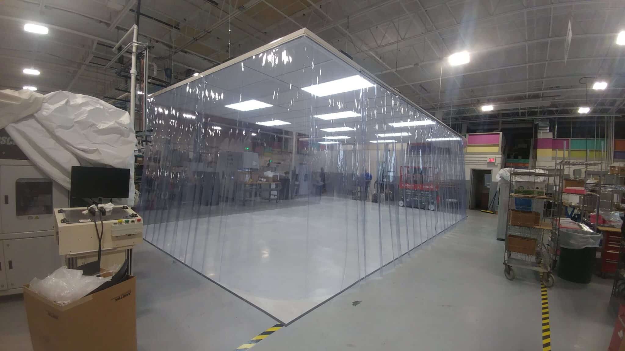 d16d41fae33ccc7c5155dd39aad32337_softwall-cleanroom-6.jpg