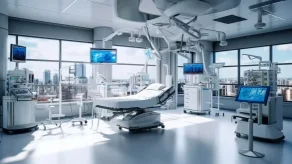 57479a928bc59c4f7e32d0d881825884_tecnologia_ergonomia_quirofanos_pic03_20230804_tedisel_medical-1170x656.jpg