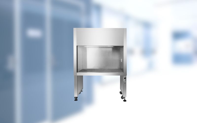 28a82c060be5210c591cd71eee41ba26_clean-bench-definition-specifications-and-more.jpg