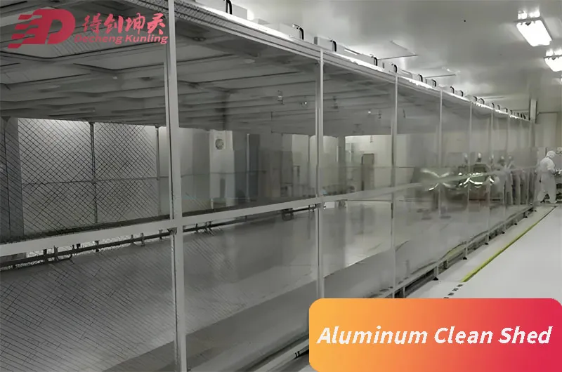 clean room photo7.jpg