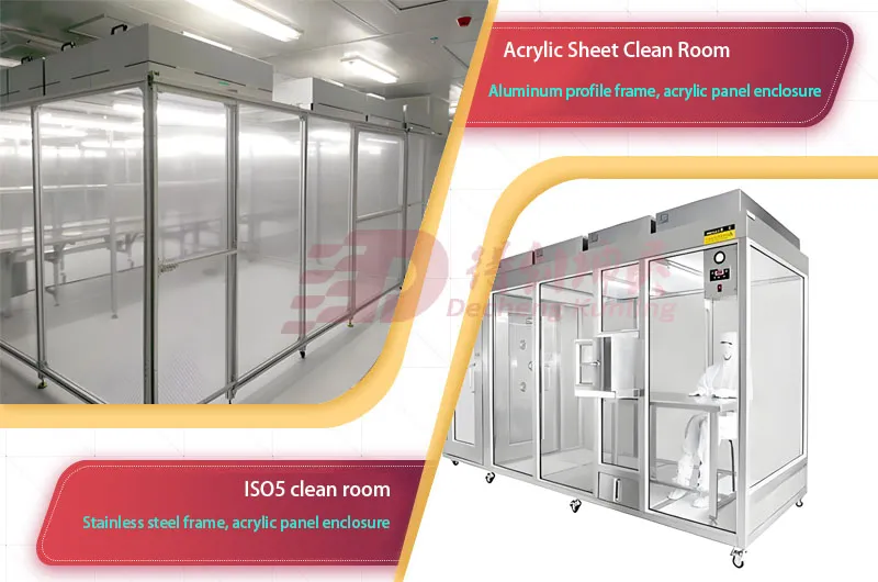 Clean room accessories.jpg