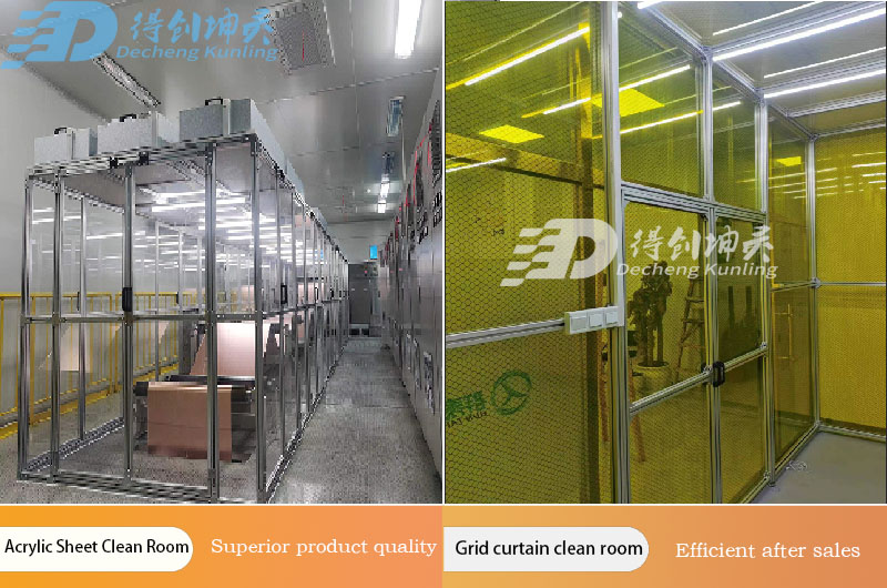 Aluminum Clean Shed Big Picture2.jpg