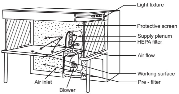 6af2bbd477e4eefd694d93c62e98e77e_Horizontal-laminar-airflow-bench.jpeg