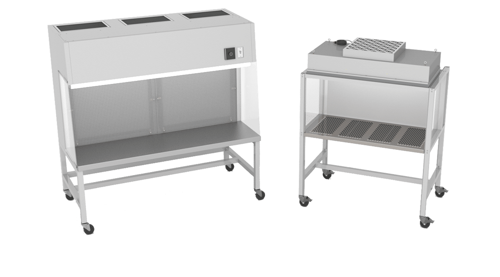 6ec354a4b0b2cca07acc7c3b17a430e9_FLOW-BENCHES.png