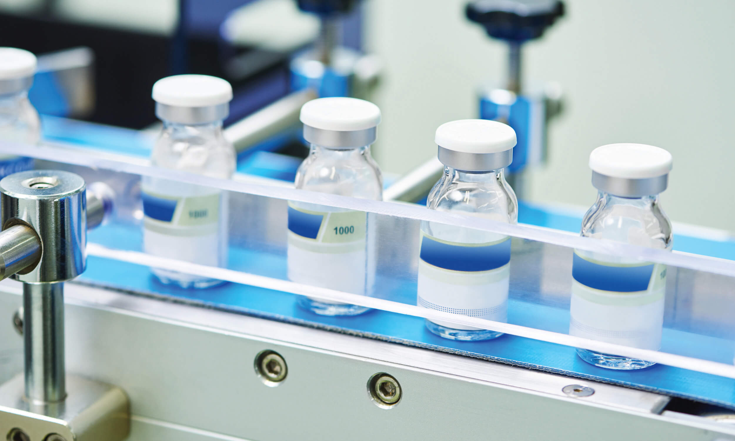 6939364427544d225f21bef34c045ff5_Sante-et-Pharma-header.jpg