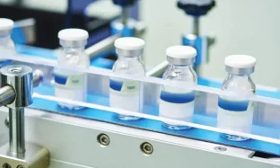 6939364427544d225f21bef34c045ff5_Sante-et-Pharma-header.jpg