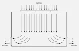 da8a64a58538433af3e2187a16e23b5a_laminar-flow.gif