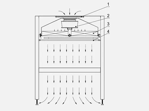 209498e38156cf8e3a12268554d0c48c_Clean-Benches-1-1.jpg