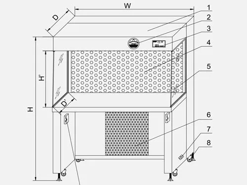 e86eb906c49fb19c4c1a0a825ba74633_Clean-Benches-2-1.jpg