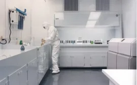 1ea1c15e4a54b12d7c1960b2044f2ee1_biosafety-hood-cabinets-1080x675.jpg 1ea1c15e4a54b12d7c1960b2044f2ee1_biosafety-hood-cabinets-1080x675.jpg