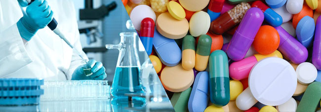 c6dac74901f8fb7423d1f798e4ee8f32_Top-Pharma-Companies-In-Nanded.jpg